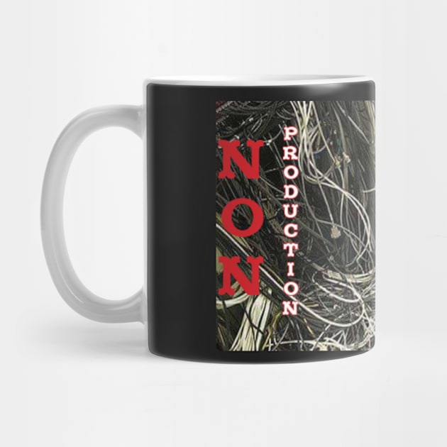 NON LOGO29 by N0NProduction